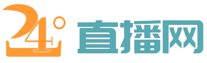 五楼直播